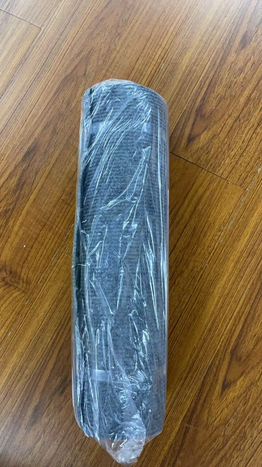 Cat Scratch Protector | Self-Adhesive Sofa Guard