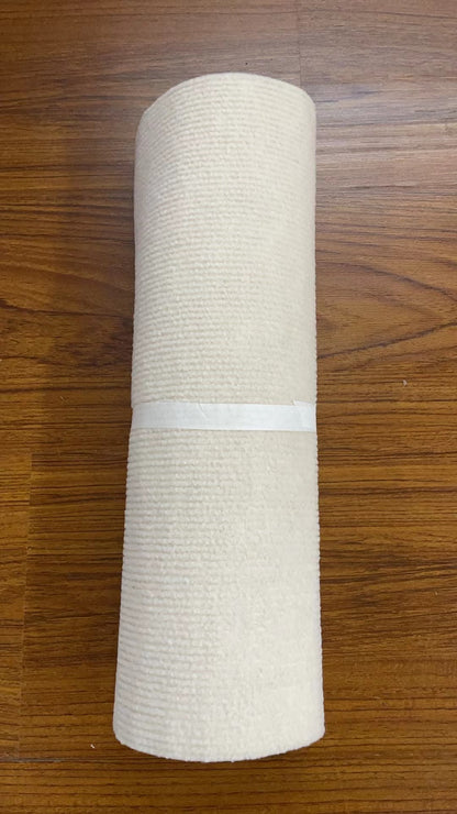 Cat Scratch Protector | Self-Adhesive Sofa Guard