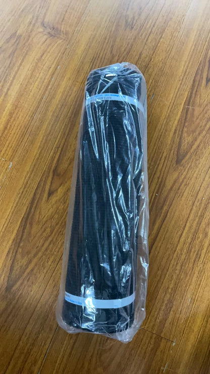 Cat Scratch Protector | Self-Adhesive Sofa Guard