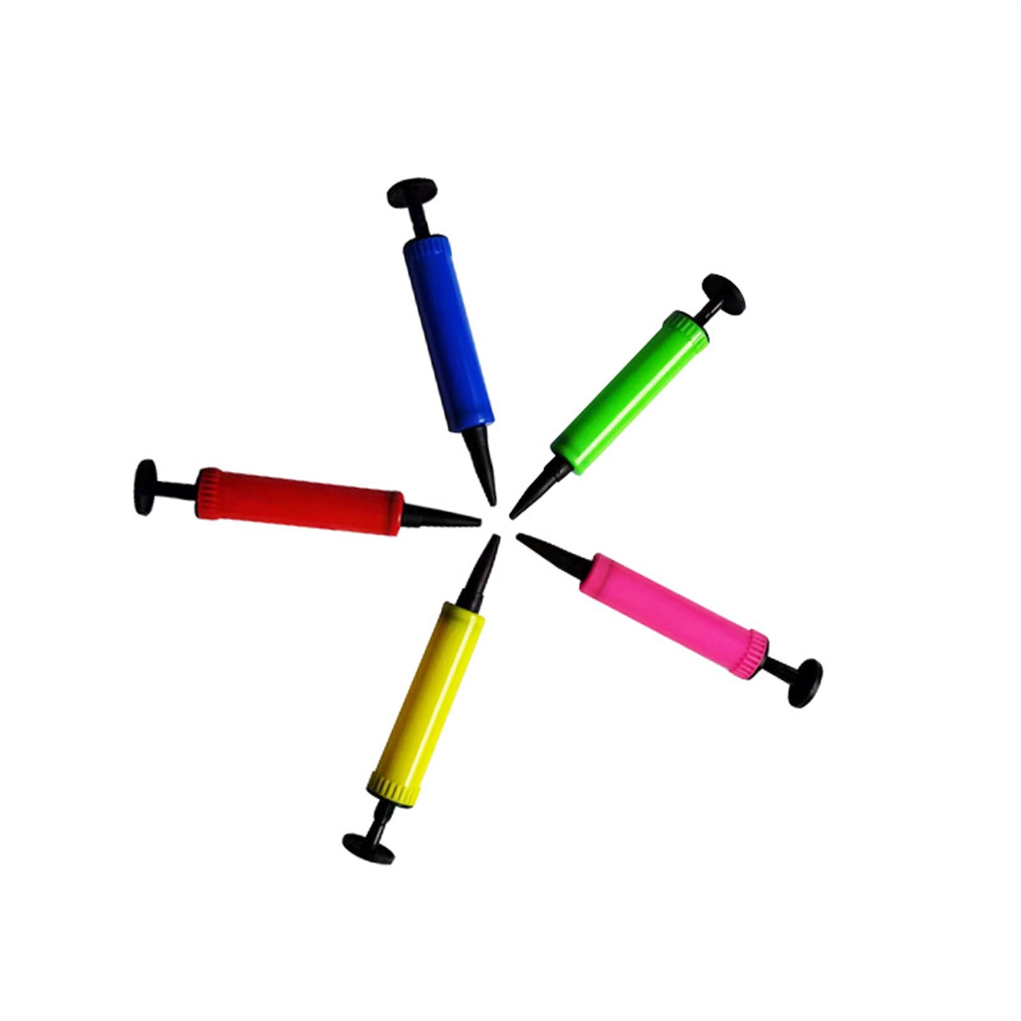 Cooling Cat Mat | Summer Ice Bed for Cats