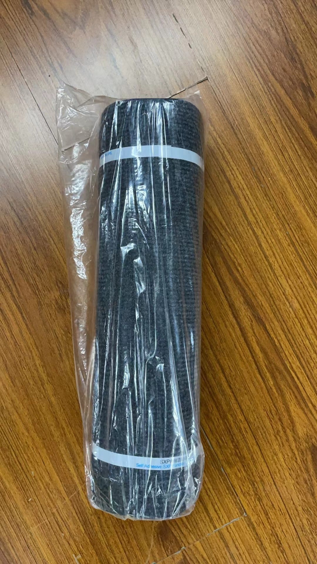 Cat Scratch Protector | Self-Adhesive Sofa Guard