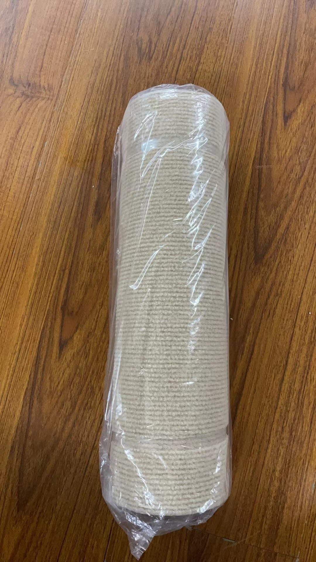 Cat Scratch Protector | Self-Adhesive Sofa Guard