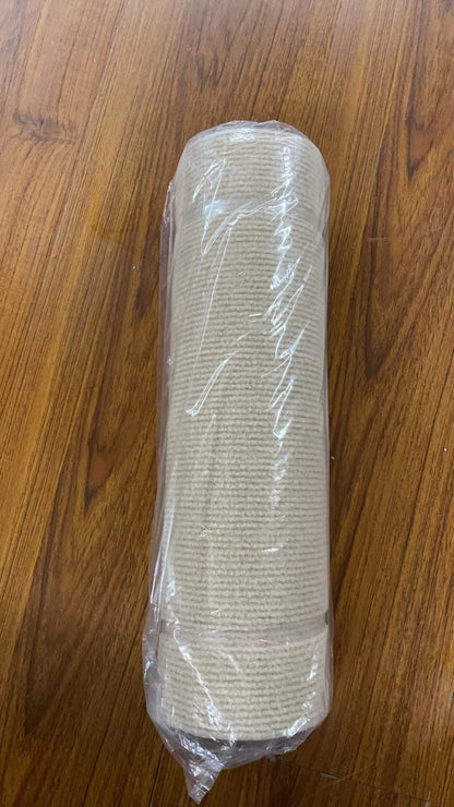 Cat Scratch Protector | Self-Adhesive Sofa Guard