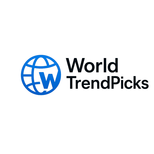 WorldTrendPicks