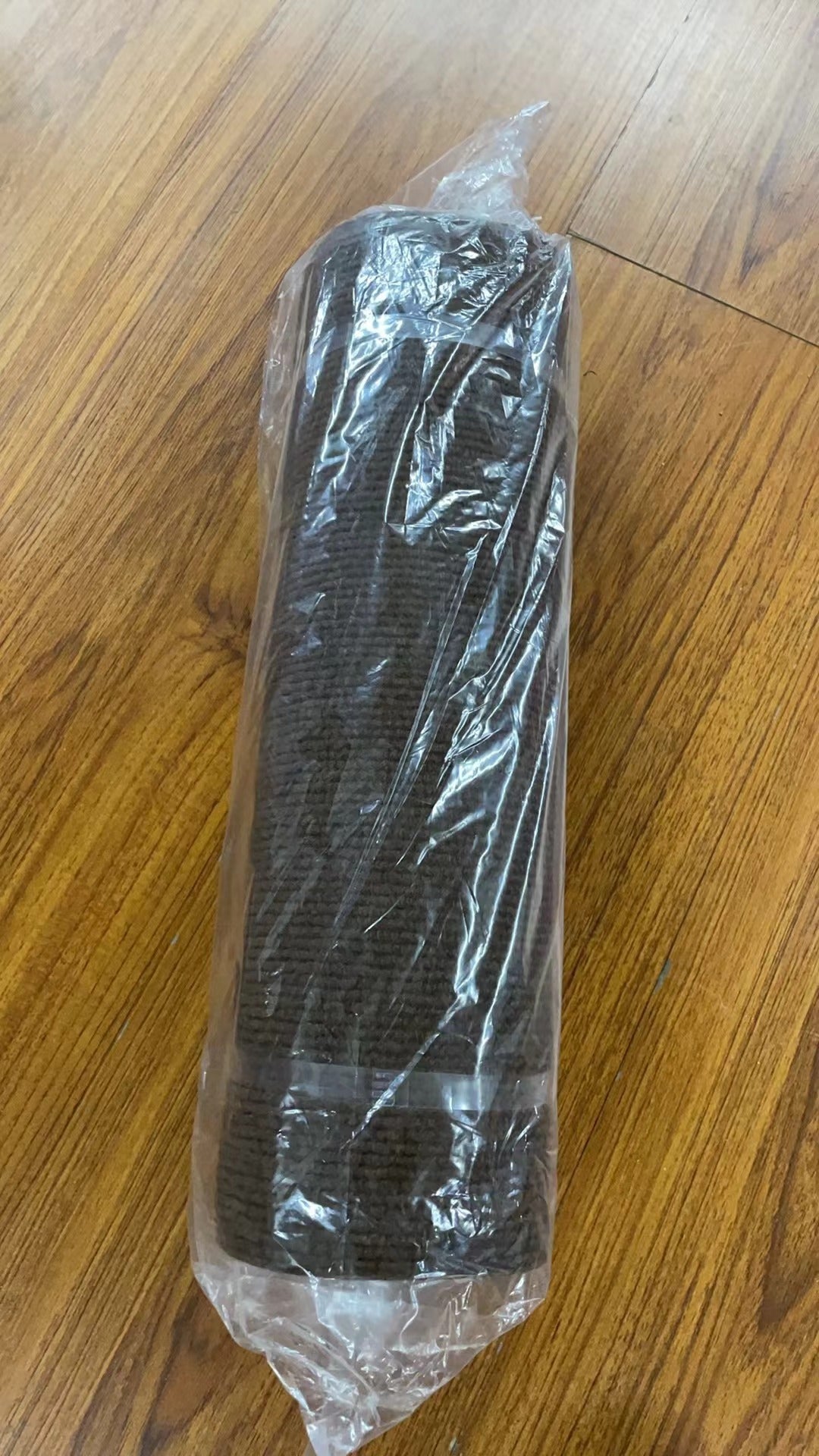 Cat Scratch Protector | Self-Adhesive Sofa Guard