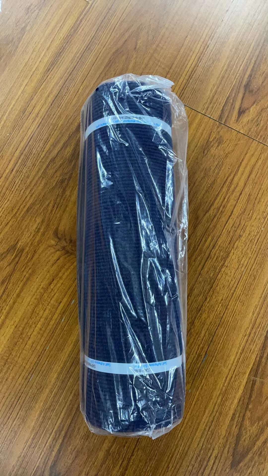 Cat Scratch Protector | Self-Adhesive Sofa Guard